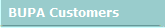 BUPA Customers